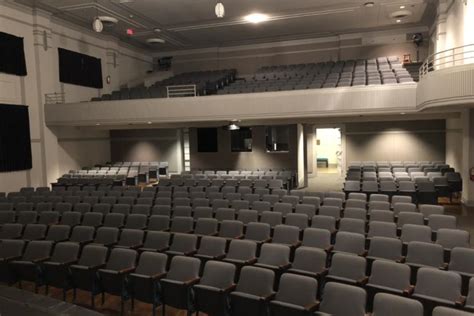 Newton performing arts center - Newton Performing Arts Center is located at 60 West E 6th St in Newton, North Carolina 28658. Newton Performing Arts Center can be contacted via phone at (828) 464-8100 for pricing, hours and directions. 